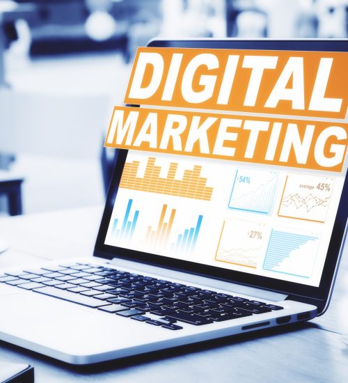 wooden-cafe-table-with-coffee-cup-and-text-on-lapt-2026-01-11-08-47-41-utc